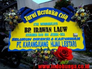 IBD BALIKPAPAN 2