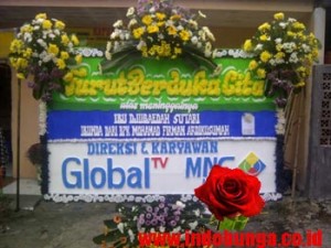 IBD BANDUNG 2