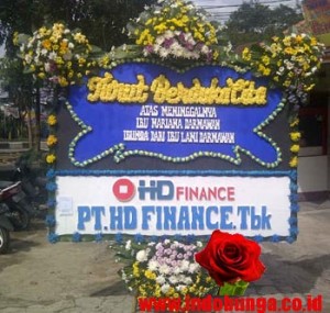 IBD BANDUNG 3