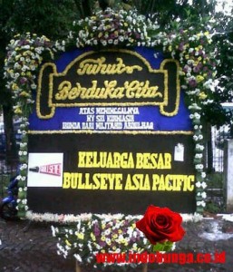 IBD BANDUNG 4