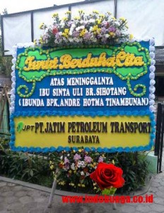 IBD BANTEN 2