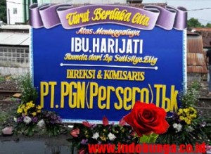 IBD BLITAR 2