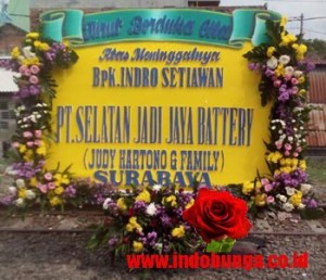 IBD BLITAR 3