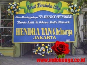 IBD BOJONEGORO 1