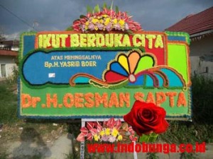 IBD BUKITTINGGI 2