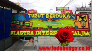 IBD BUKITTINGGI 3