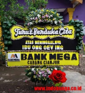 IBD CIANJUR 1