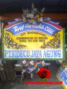 IBD CILACAP 1