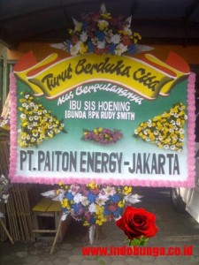 IBD CILACAP 2