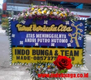 IBD JAKARTA 1