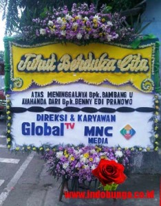 IBD JAKARTA 2