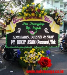 IBD JOGJA 3