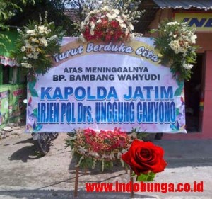 IBD MADIUN 2