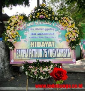 IBD MADIUN 3