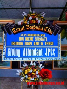 IBD MAGELANG 1