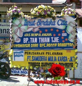 IBD MAKASSAR 3