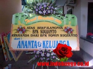 IBD MATARAM 2