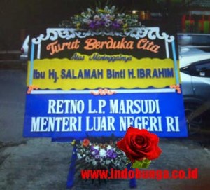 IBD PALEMBANG 2