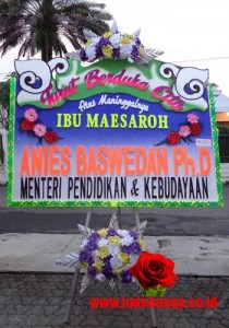 IBD PEKALONGAN 2