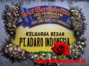 IBD PURWOKERTO 2