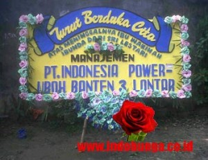 IBD REMBANG 1