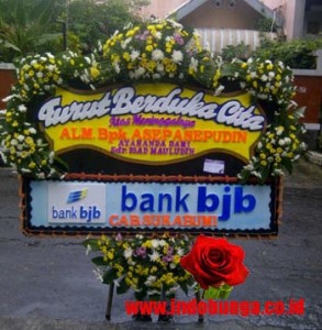 IBD SUKABUMI 2