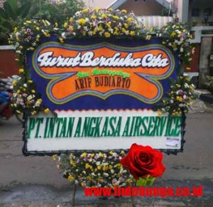 IBD SUKABUMI 3