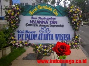 IBD SURABAYA 2