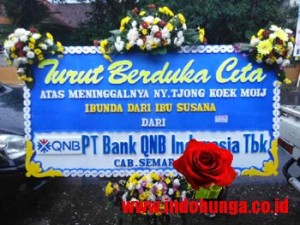 IBD TASIKMALAYA 1