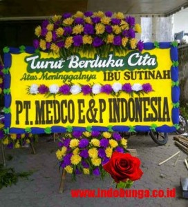 IBD TEGAL 1