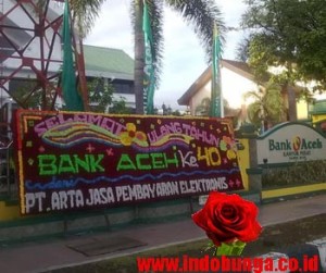 IBS ACEH 2