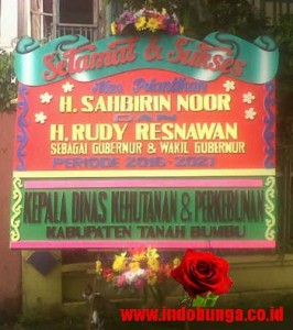 IBS BANJARMASIN 3