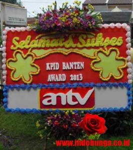 IBS BANTEN 1