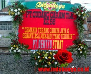 IBS BLITAR 2