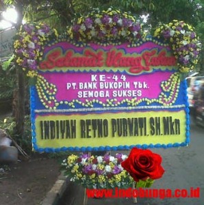 IBS BOGOR 2