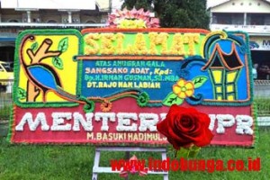 IBS BUKITTINGGI 2