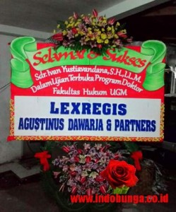 IBS JOGJA 2