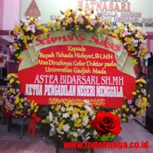 IBS JOGJA 4