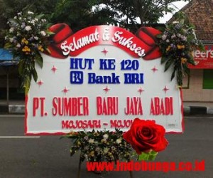 IBS MOJOKERTO 2