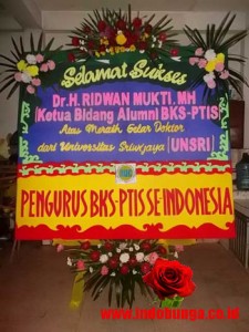 IBS PALEMBANG 3