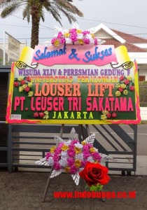 IBS PEKALONGAN 2