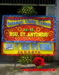 IBS PONTIANAK 2