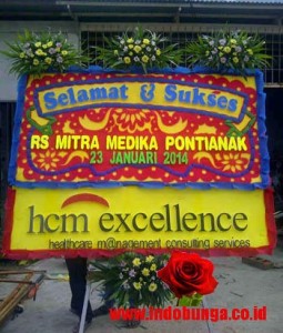 IBS PONTIANAK 3