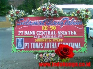 IBS TASIKMALAYA 1