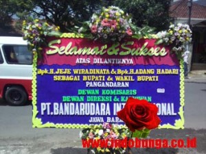 IBS TASIKMALAYA 2