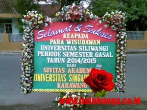 IBS TASIKMALAYA 3