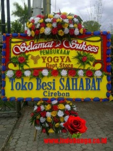 IBS TEGAL 2