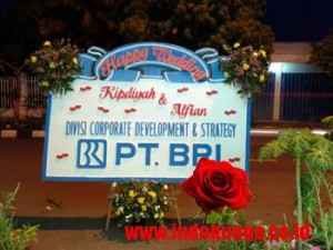 IBW BOJONEGORO 3