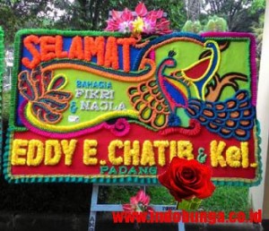 IBW BUKITTINGGI 1