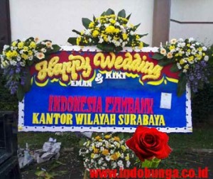 IBW CIREBON 1